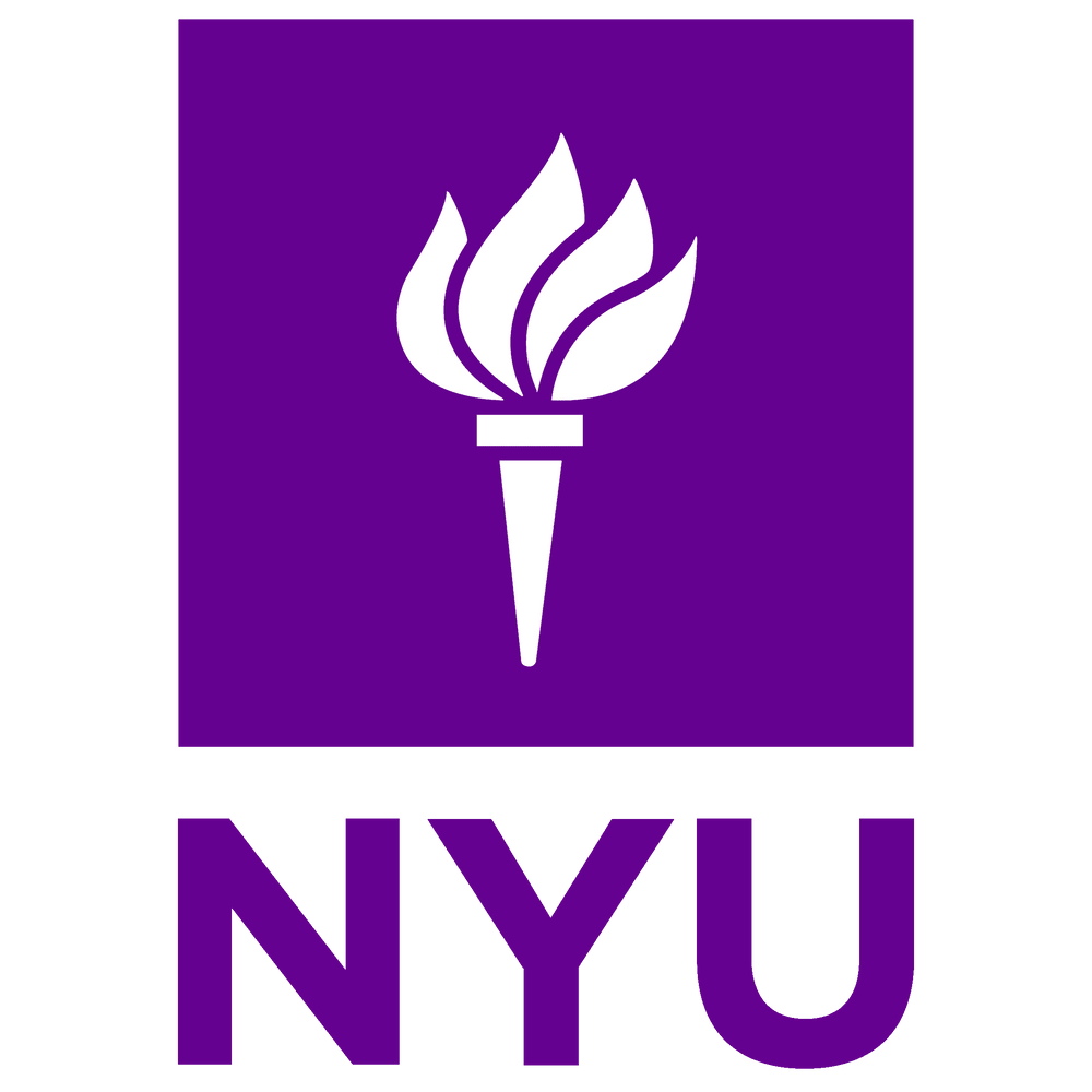 NYU Office of Global Inclusion