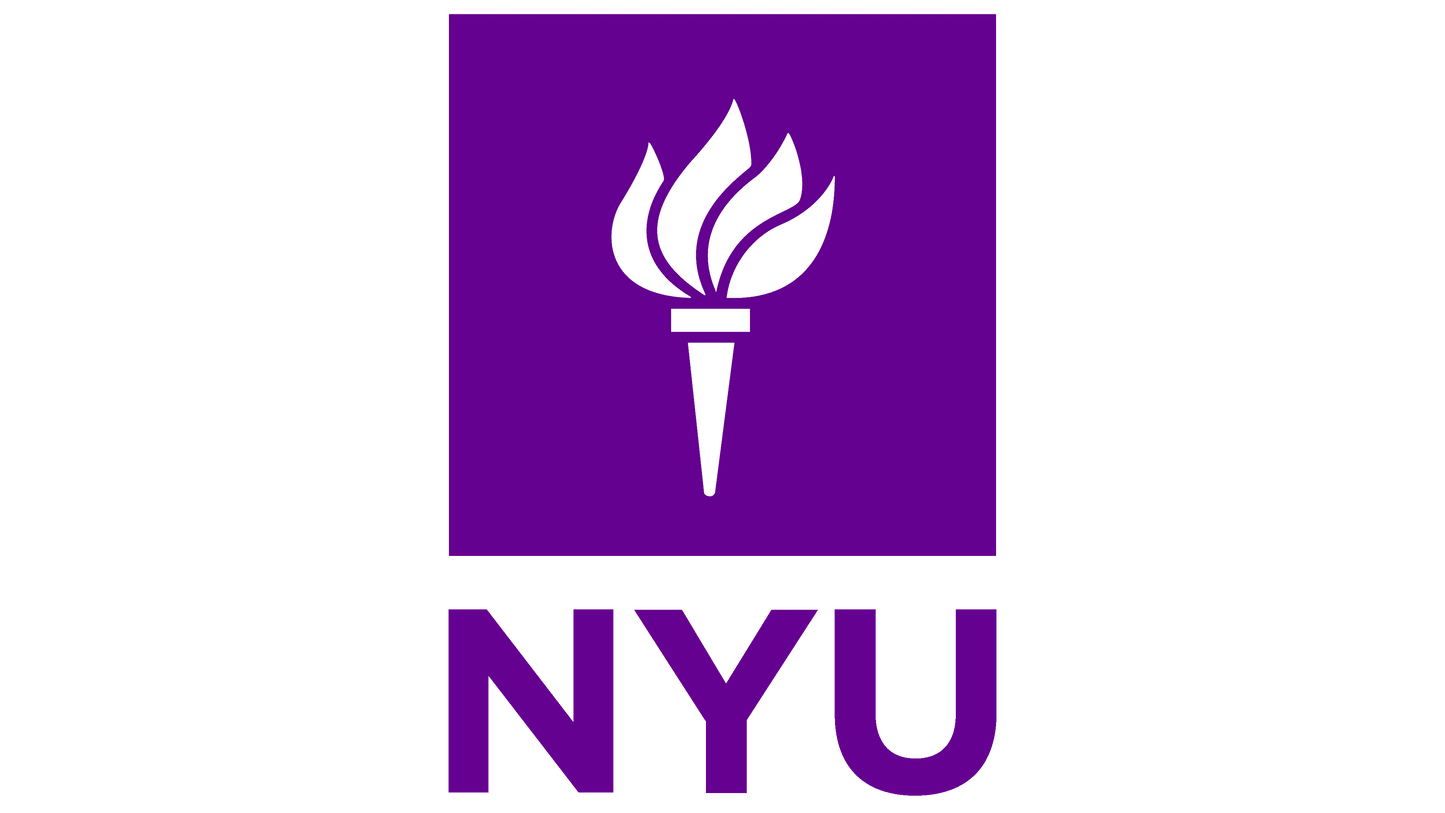 NYU Office of Global Inclusion