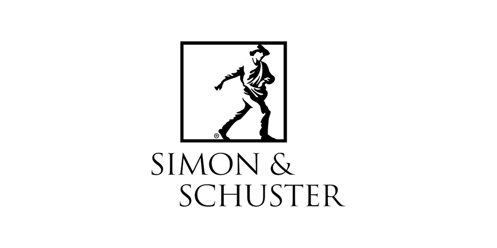Simon & Schuster