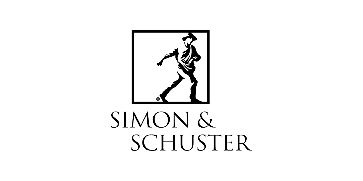 Simon & Schuster